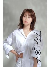 トウキョウ ベイブ 池袋店(TOKYO BABE)/TOKYO BABE
