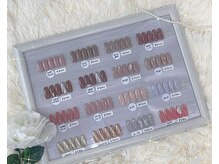 アドリアーナ(ADRIANA)/