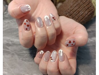 エースビューティー(Ace.Beauty)/