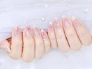 .☆..:.* Sweetコース*..☆.:*