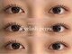 ナレル ライカム(NARERU)の写真