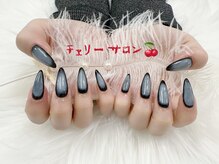 チェリーサロン 蒲田店(CHERRYsalon)/