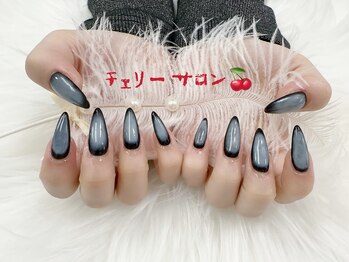 チェリーサロン 蒲田店(CHERRYsalon)/