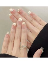 ジェイエフ(JF)/