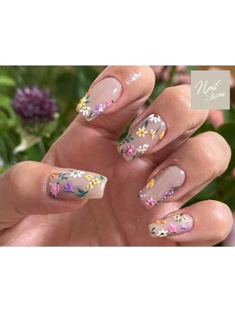 スゴ腕の施術者がいるサロン