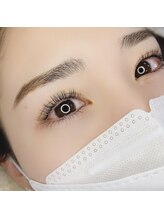 アットリピティ(Atto repetee)/