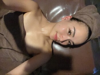 フェイス 72 トーキョー 浅草橋(Faith 72 TOKYO)/たるみもむくみも骨からリセット