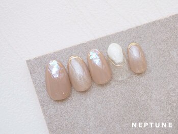 定額デザイン★7000円