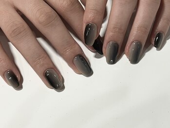 ヴルツェル 心斎橋(Wurzel)/お持ち込み