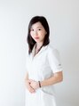 アトリーチェ(ATTRICE) ヤマグチ アユミ