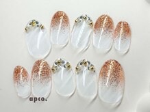アプコ(apco .)/