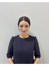 ピコ 南森町店(pico) Nayu