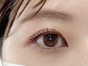 ジョリ アイラッシュ(Jolie eyelash)/