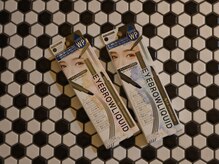 セミリバー(SEMILIBER)/STORE　SALES