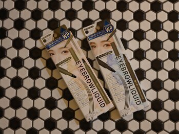 セミリバー(SEMILIBER)/STORE　SALES