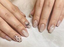 フェアリーテイル エクセレント(Fairy tail Excellent)の雰囲気(【初回限定パラジェル半額】持ち込み/マグネット/長さだし)