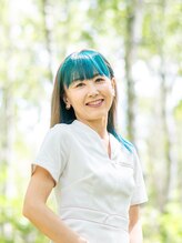 ヨサパーク デア 市原店(YOSA PARK DEA)&nbsp;MEGUMI 