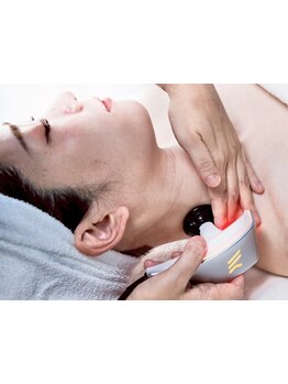 小顔になりたい