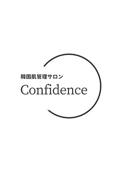 毛穴ケアをしたい