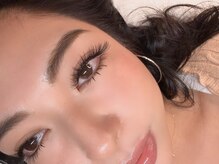 LEDエクステ/ボリューム.下まつ毛