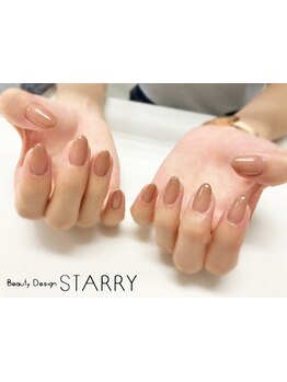 シンプル系（オフィス・日常）が得意