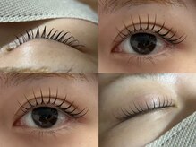 チピ 那覇新都心店(Chipie)/