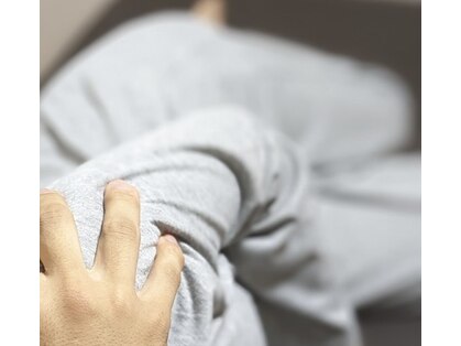 アイル(ail)の写真