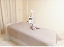 リブ 三軒茶屋(LiB)/癒し空間、贅沢な完全個室