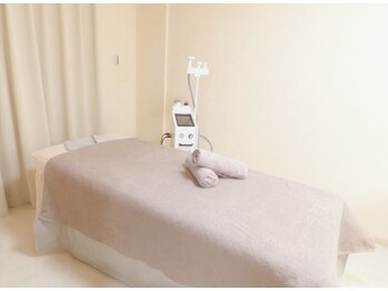 リブ 三軒茶屋(LiB)/癒し空間、贅沢な完全個室