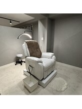 ティーナ(Teena)/フルリクライニング