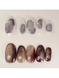 トレンドアートコース