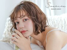 スリール 渋谷店(Sourire)