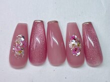 ルリアン(LeLien)/オフィス