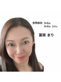 ノカ(NoKa)/冨岡　まり