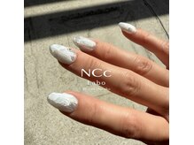エヌシーシーラボ(NCc Labo)