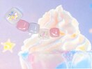 【6月】フット 定額デザイン