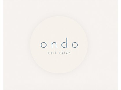オンド 恵比寿(ondo)の写真