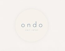 オンド 恵比寿(ondo)
