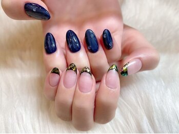Ｓｕｎｎｙ/