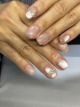 アイネイル 高幡不動(Ai Nail)/