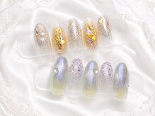 キューティプティの雰囲気(【初回オフ無料】サンプル多数ご用意!)