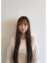 スカイ ネイル アンド アイ(SKY)&nbsp;marina .