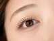 レネージュ 四谷三丁目(Reneju)の写真/大人女性にも人気で駅近の当店。リニューアルOPENし、初めての方にもおすすめの似合わせデザインのご提案◎