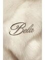 ベラ(Bela)/Bela