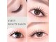 アイヴィー(EYEVY)の写真