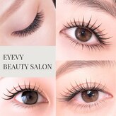 アイヴィー(EYEVY)