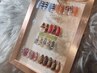 【限定】今月のセレクト定額コース 6,800円 