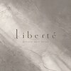 リベルテ(liberte)のお店ロゴ
