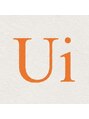 ウイ(Ui)/Ui Shaving & Headspa【葛西/西葛西/浦安】