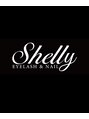 シェリー 溝の口(Shelly) Shelly 